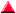 fleche_024.gif