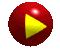 fleche_323.gif