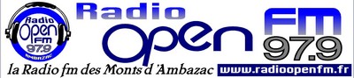 radio open fm