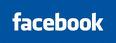 imagesfacebook.jpg imagesfacebook.jpg