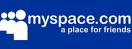 imagesmyspace.jpg imagesmyspace.jpg