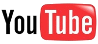 youtube-logo.png youtube-logo.png