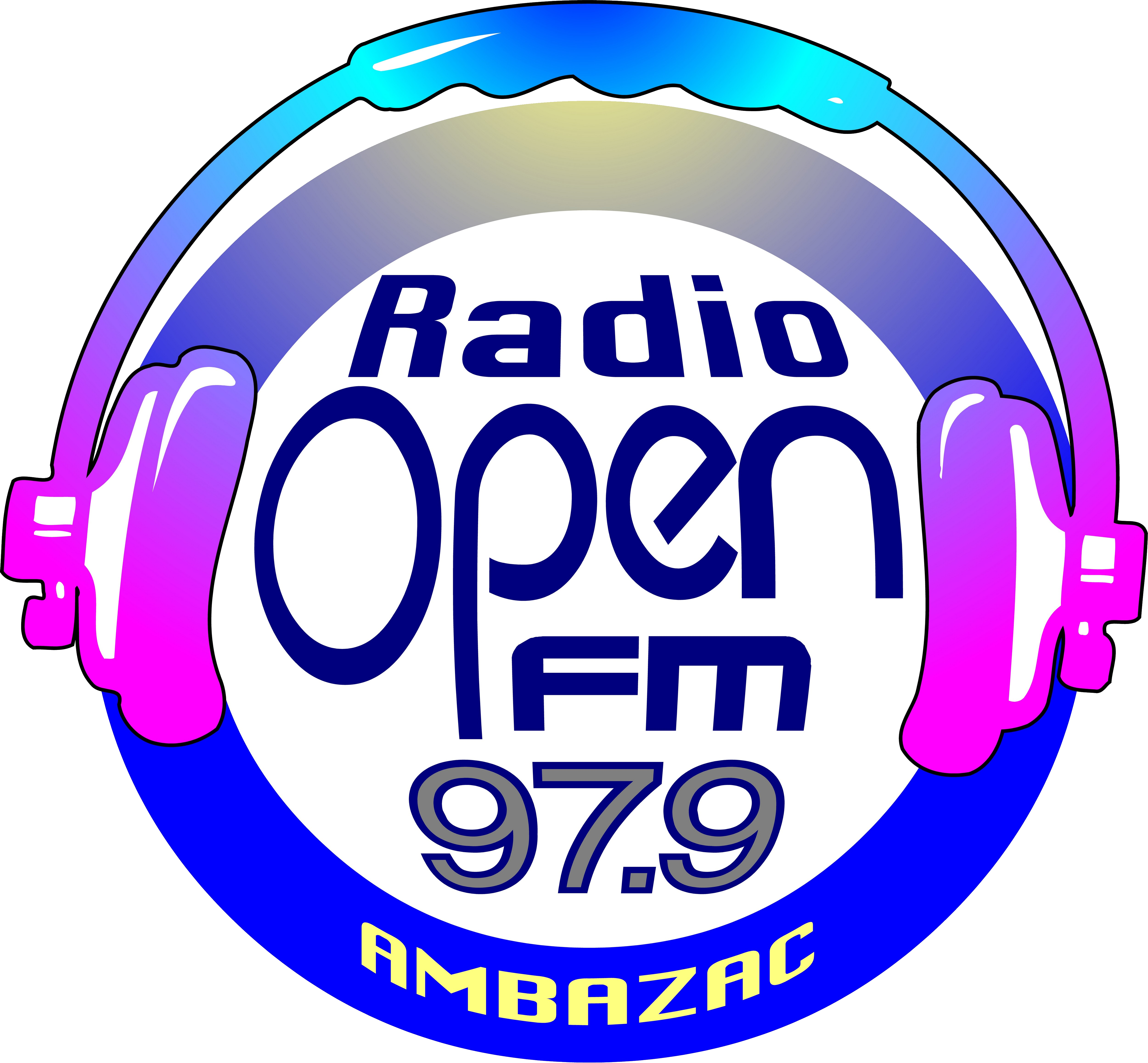 Логотип радиостанции ретро ФМ. Картинки для радио ФМ. Открытое радио. Радио свое ФМ. Hflbj av